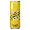 Schweppes