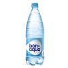 Bonaqua