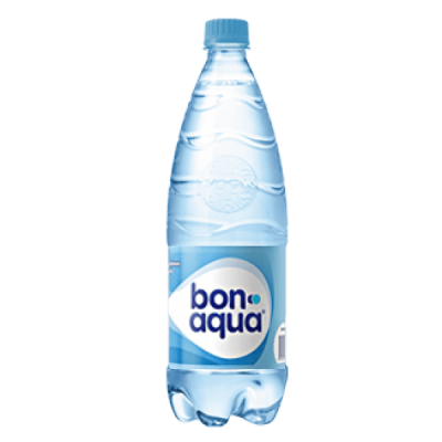 Bonaqua