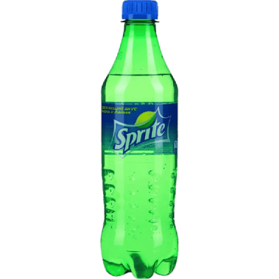 Sprite